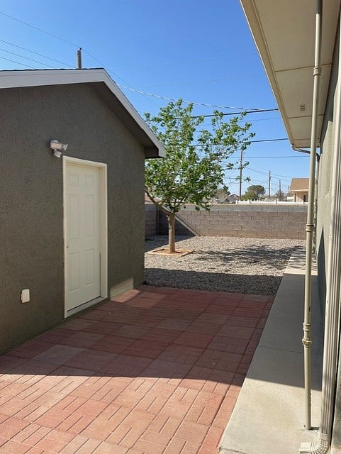 Furnished Finder property 841255_1 photo 27
