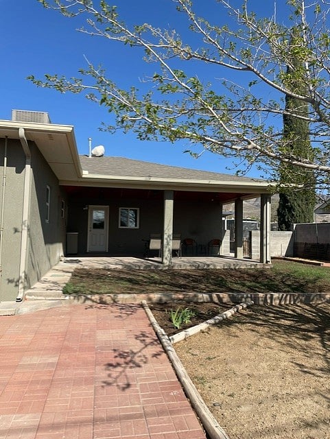 Furnished Finder property 841255_1 photo 25