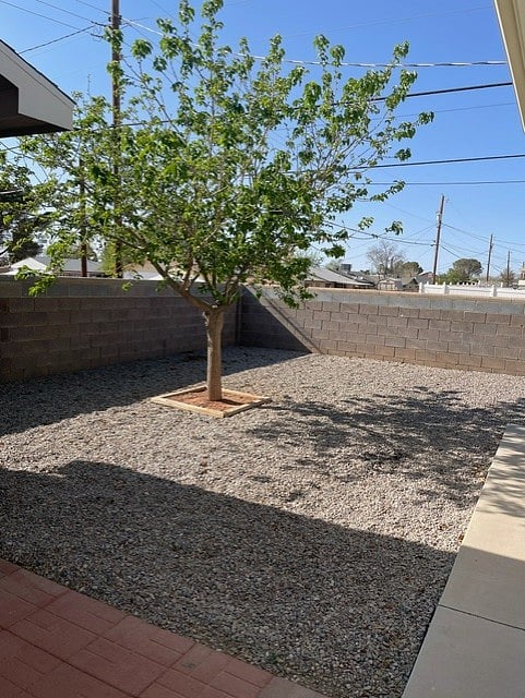 Furnished Finder property 841255_1 photo 29