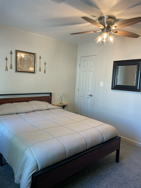 Furnished Finder property 841255_1 photo 20