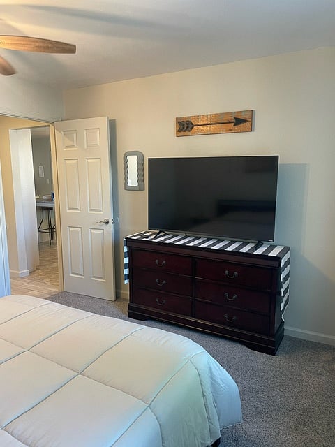 Furnished Finder property 841255_1 photo 22