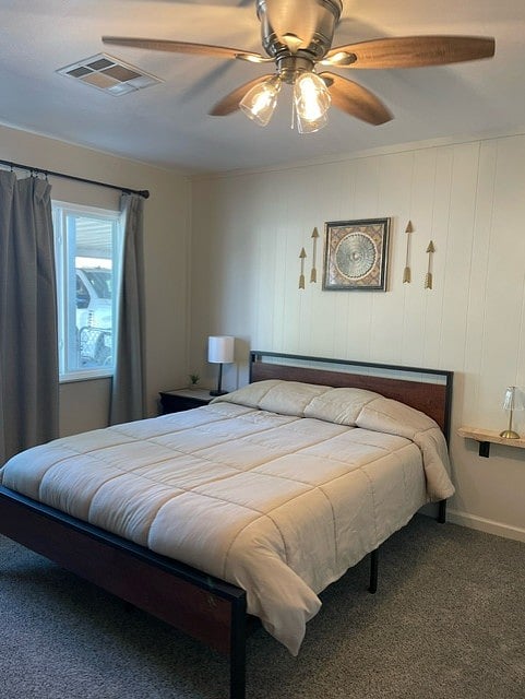 Furnished Finder property 841255_1 photo 21