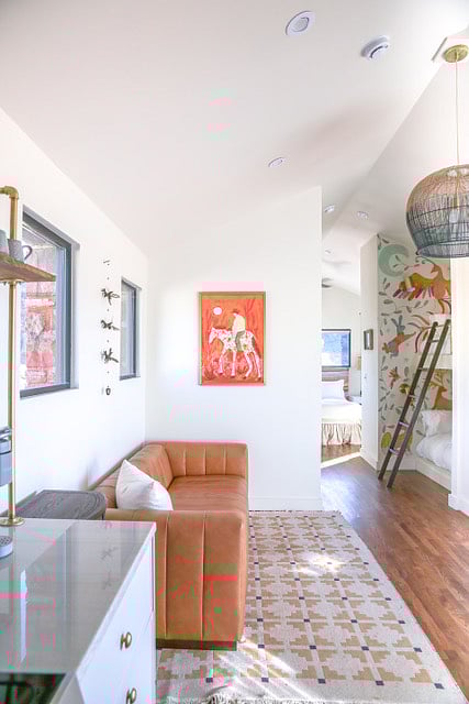 Furnished Finder property 841259_1 photo 1
