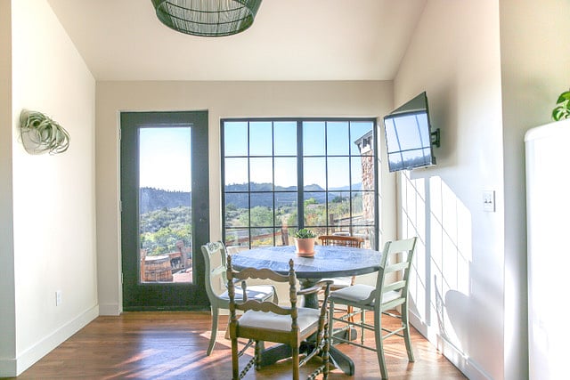 Furnished Finder property 841259_1 photo 6
