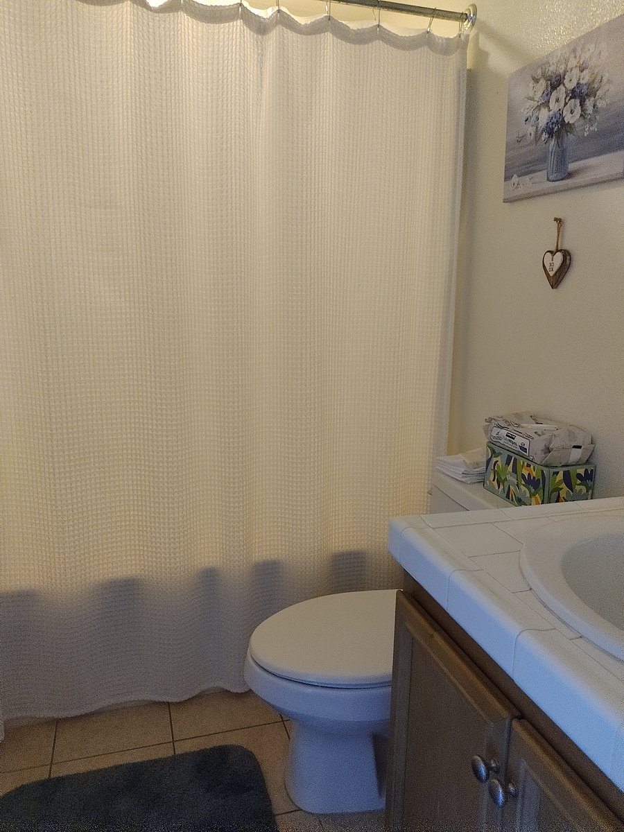 Furnished Finder property 841271_1 photo 9