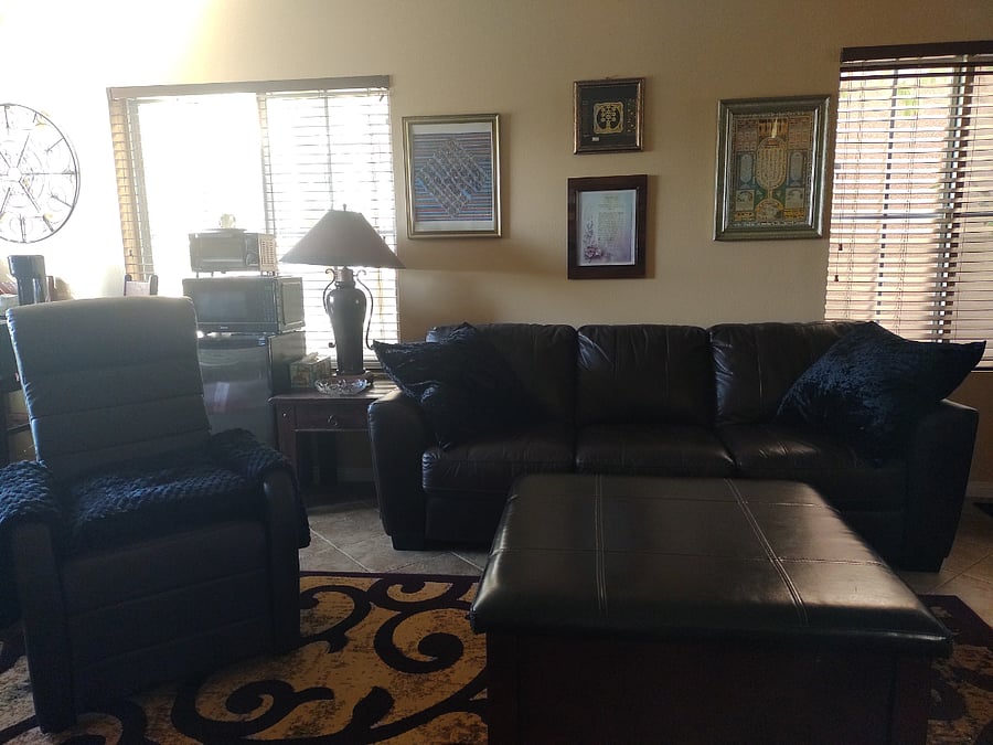 Furnished Finder property 841271_1 photo 5