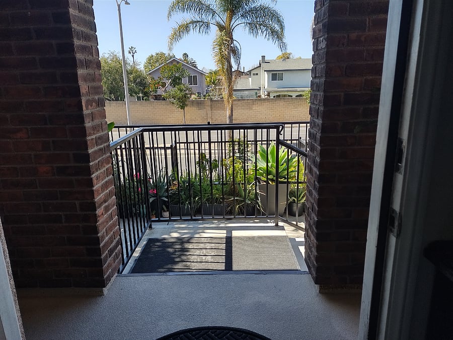 Furnished Finder property 841271_1 photo 12