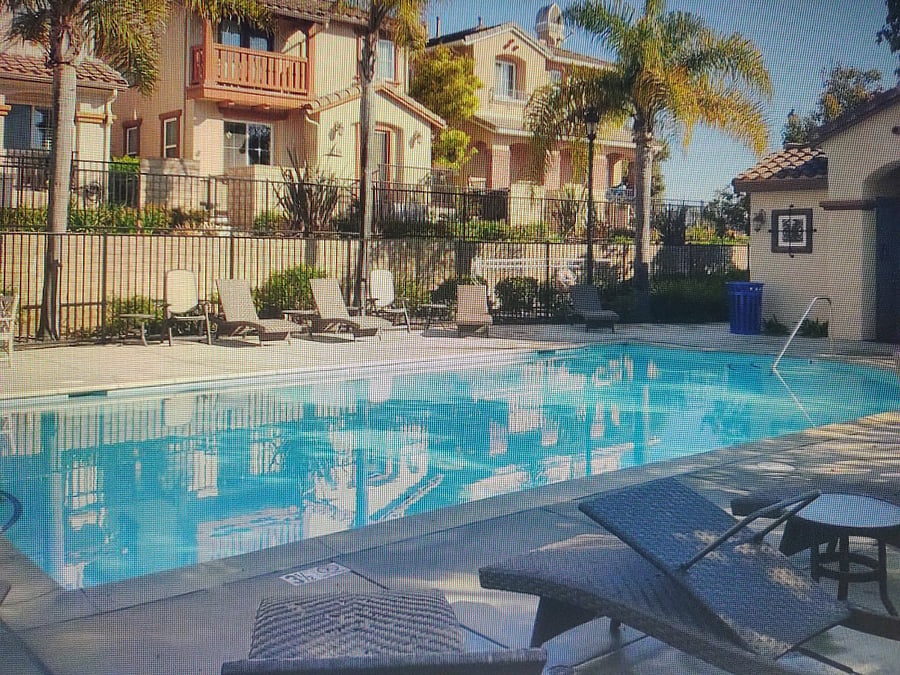 Furnished Finder property 841271_1 photo 13