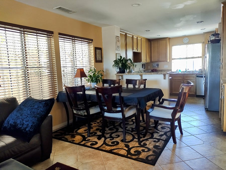 Furnished Finder property 841271_1 photo 6