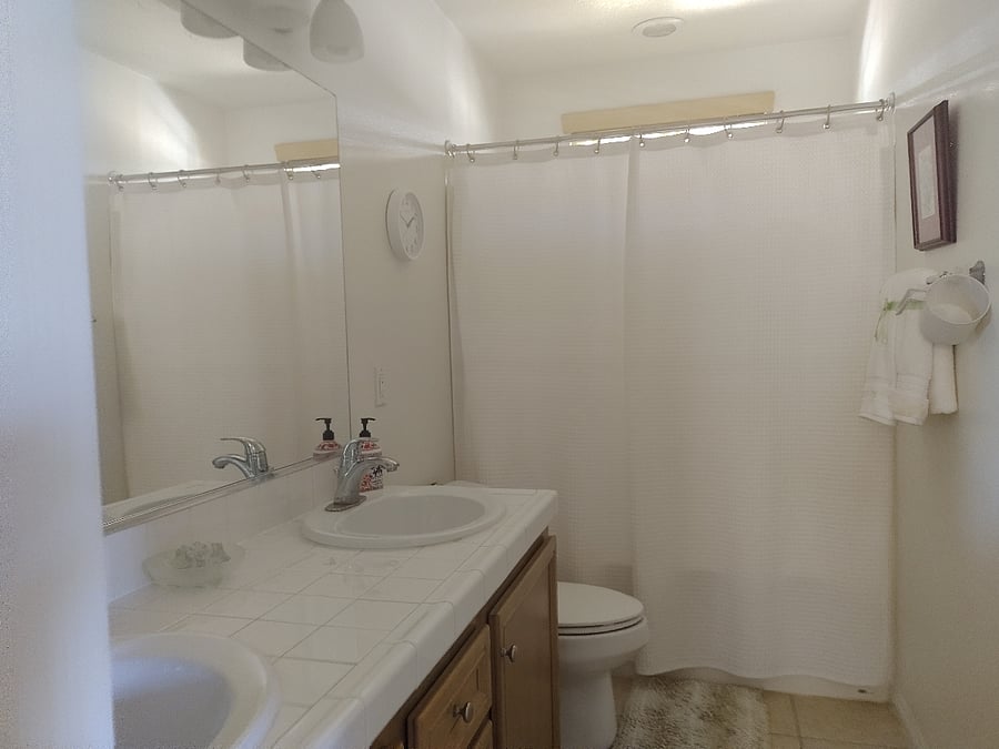 Furnished Finder property 841271_1 photo 8