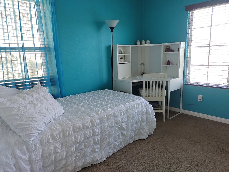 Furnished Finder property 841271_1 photo 10