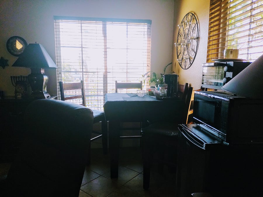 Furnished Finder property 841271_1 photo 7