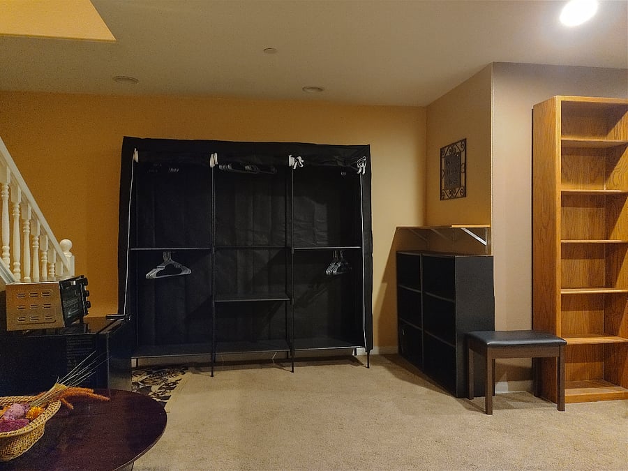 Furnished Finder property 841271_1 photo 3