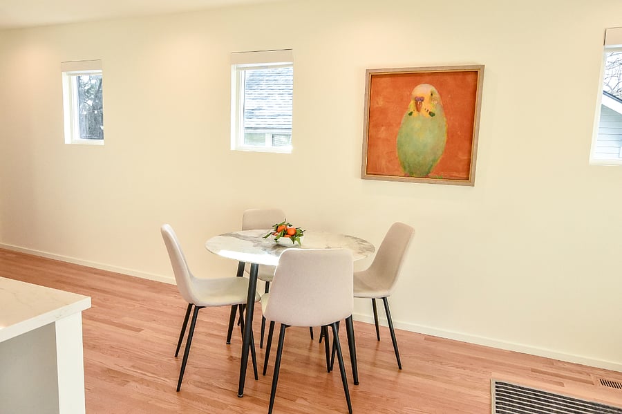 Furnished Finder property 841272_1 photo 5