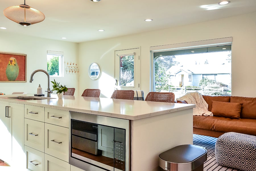 Furnished Finder property 841272_1 photo 10