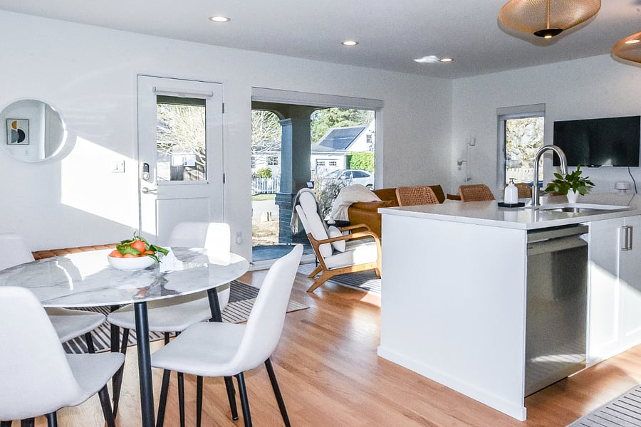 Furnished Finder property 841272_1 photo 12