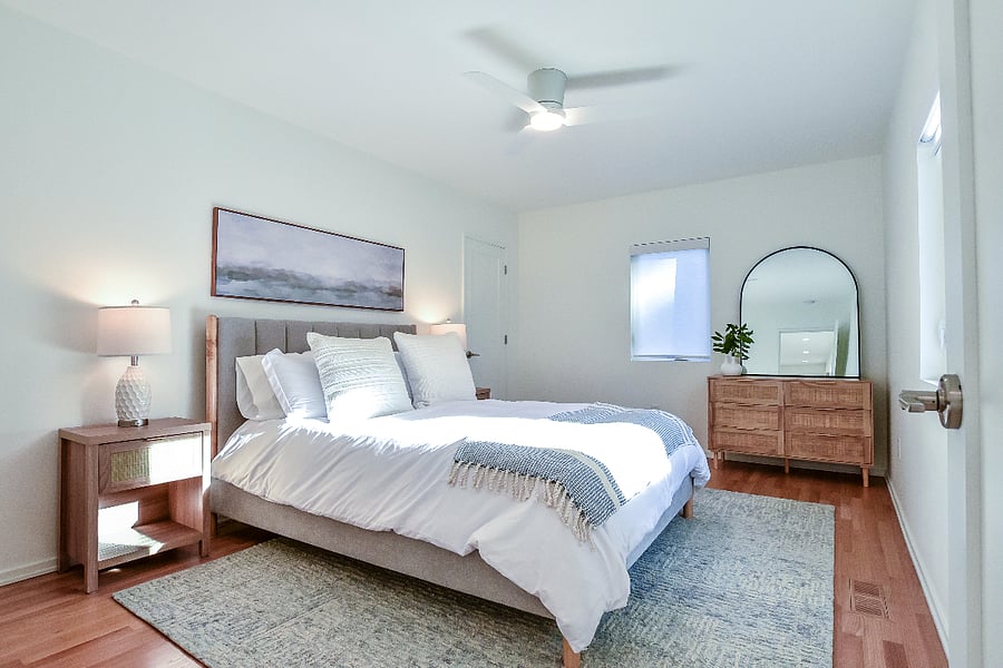 Furnished Finder property 841272_1 photo 14