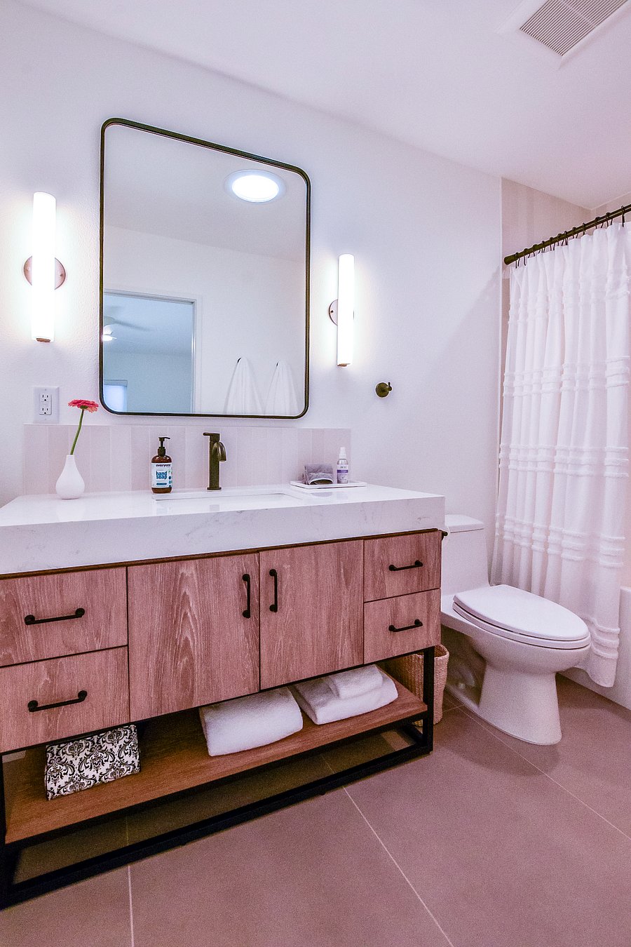 Furnished Finder property 841272_1 photo 15