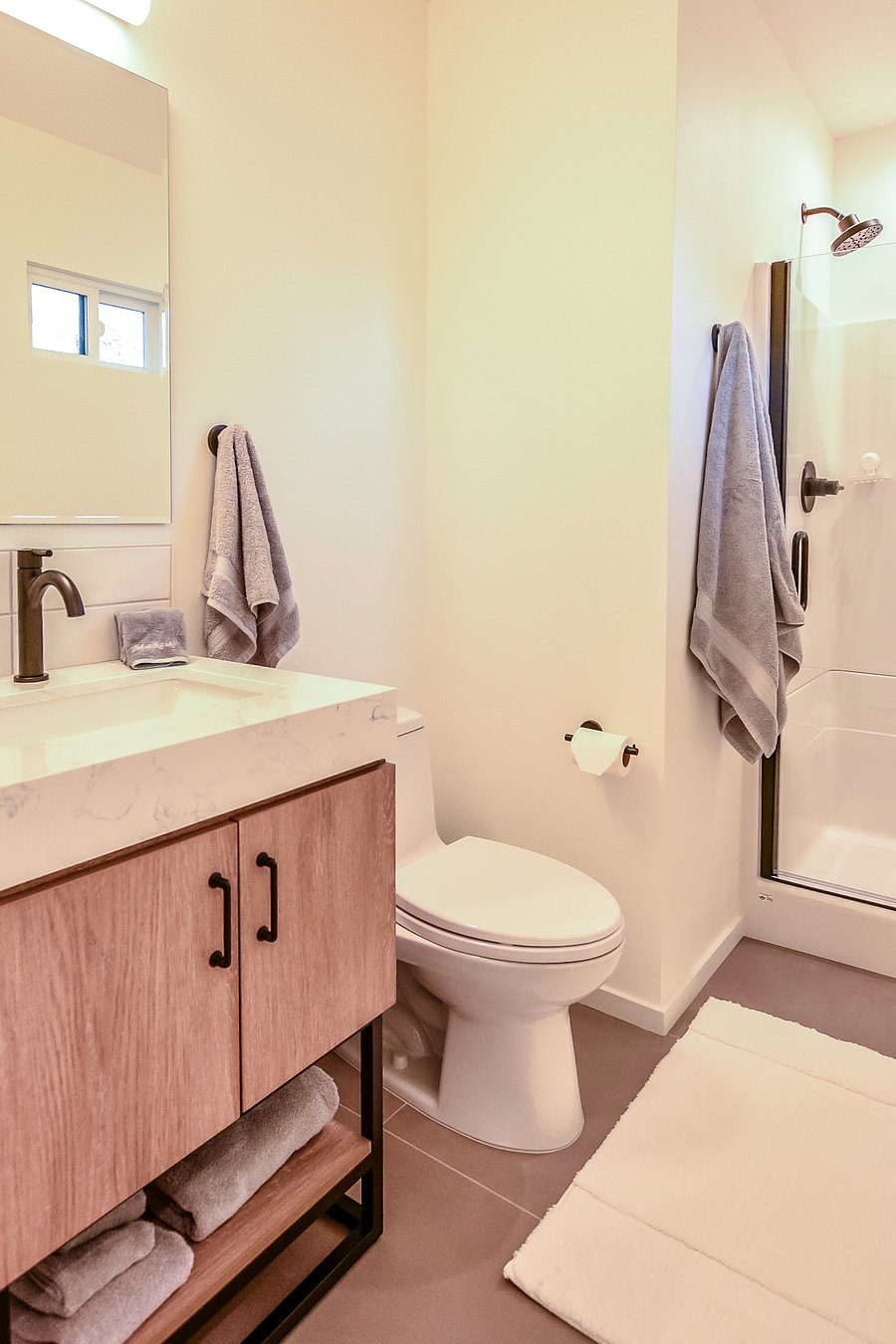 Furnished Finder property 841272_1 photo 18