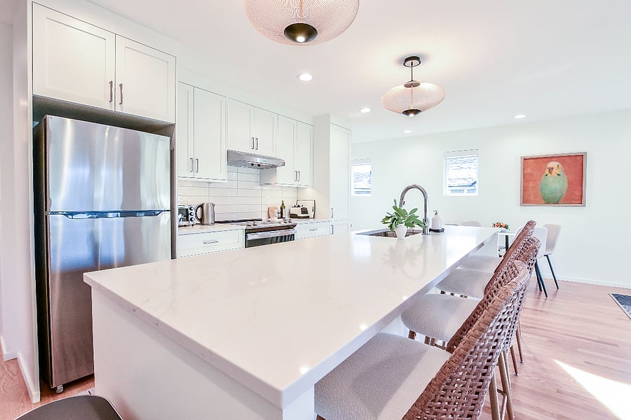 Furnished Finder property 841272_1 photo 9