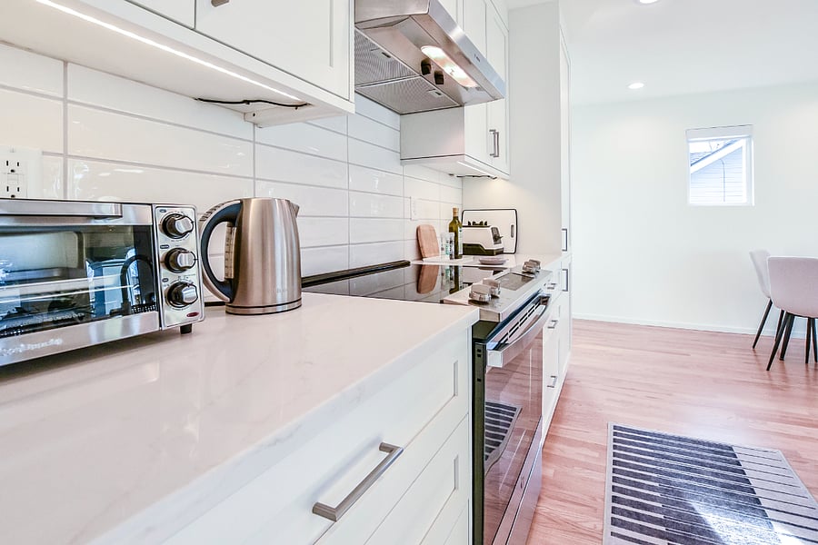 Furnished Finder property 841272_1 photo 7