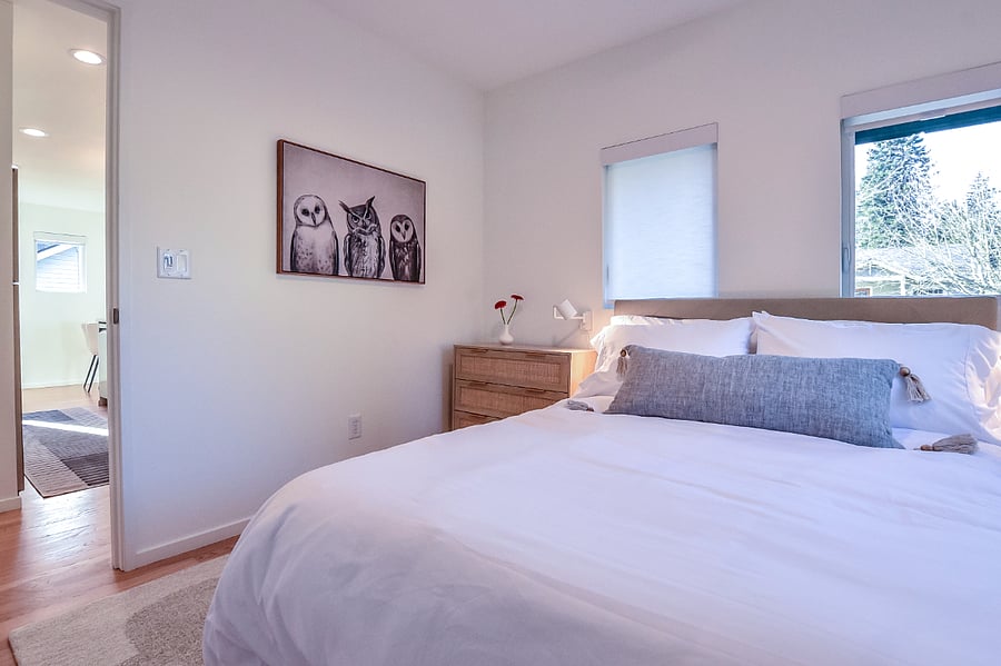 Furnished Finder property 841272_1 photo 17
