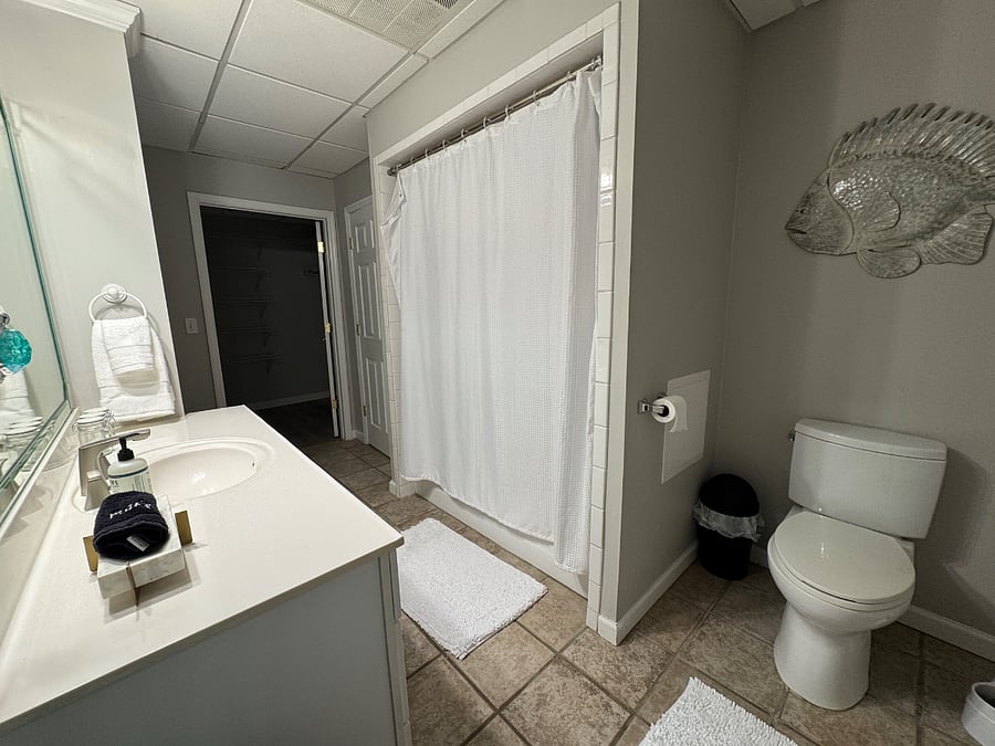 Furnished Finder property 841275_1 photo 9