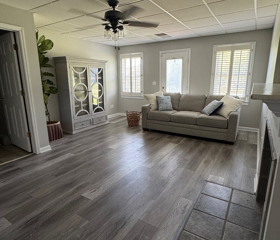 Furnished Finder property 841275_1 photo 5