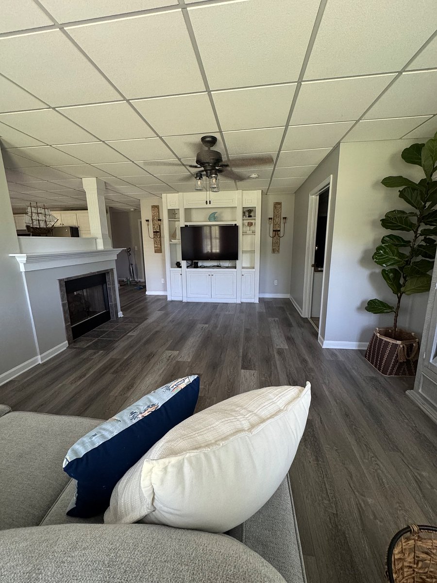 Furnished Finder property 841275_1 photo 6