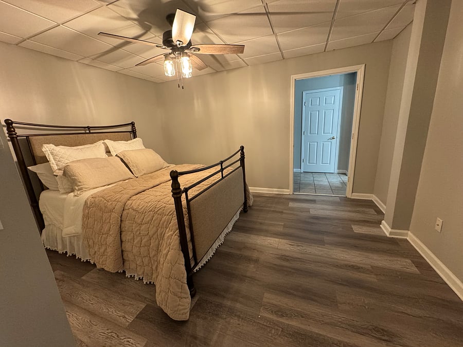 Furnished Finder property 841275_1 photo 7