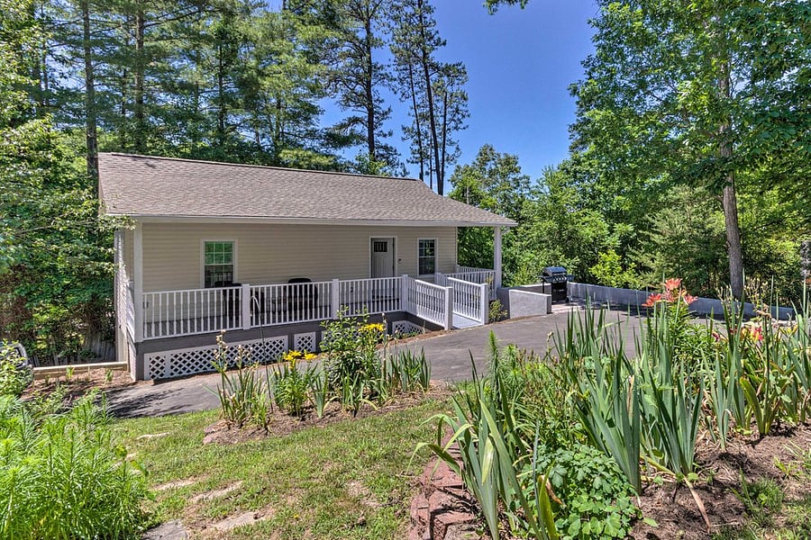 Furnished Finder property 841281_1 photo 23