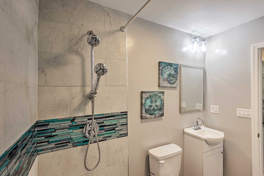 Furnished Finder property 841281_1 photo 18