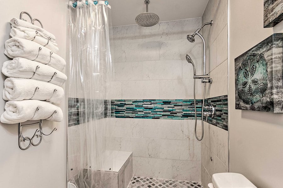 Furnished Finder property 841281_1 photo 17