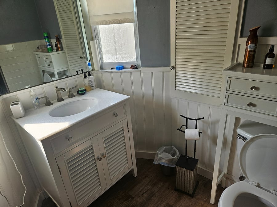 Furnished Finder property 841285_1 photo 8