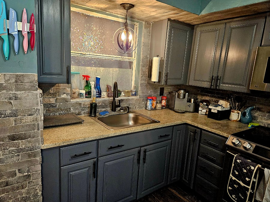 Furnished Finder property 841285_1 photo 4