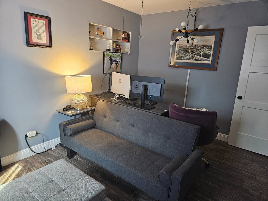 Furnished Finder property 841285_1 photo 10
