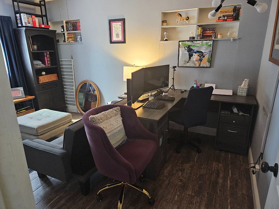 Furnished Finder property 841285_1 photo 11