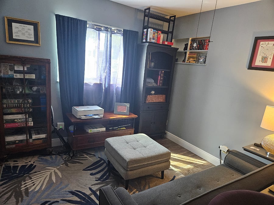 Furnished Finder property 841285_1 photo 12