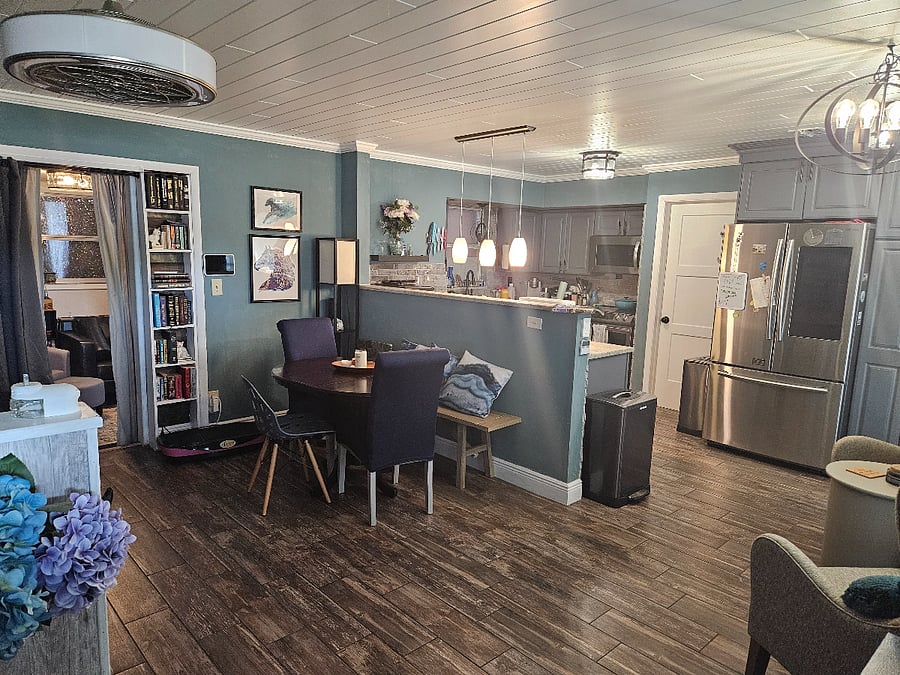 Furnished Finder property 841285_1 photo 14