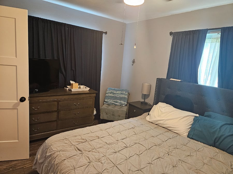 Furnished Finder property 841285_1 photo 15