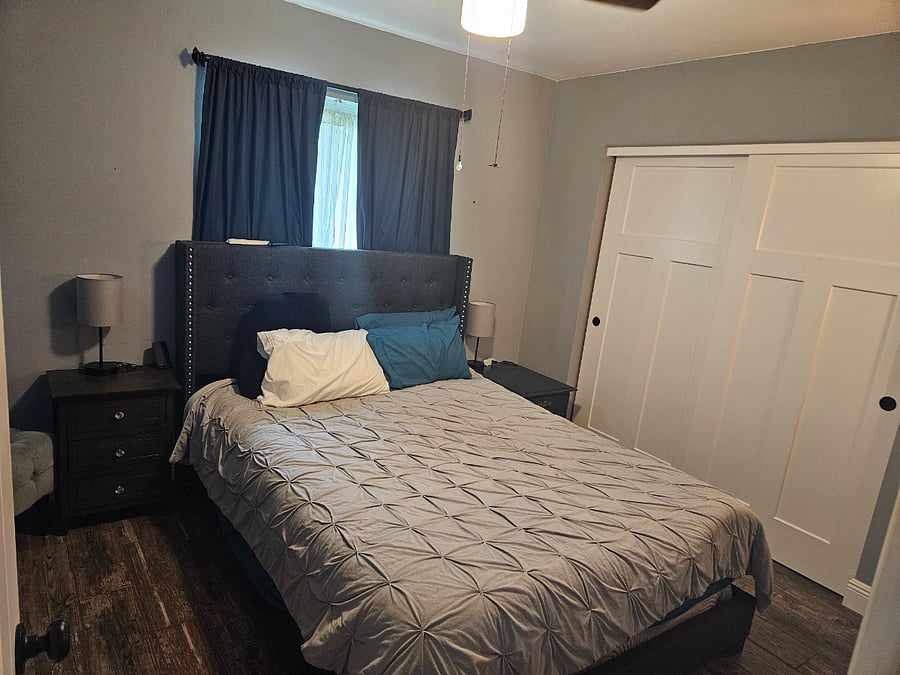 Furnished Finder property 841285_1 photo 16