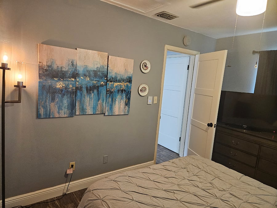 Furnished Finder property 841285_1 photo 17