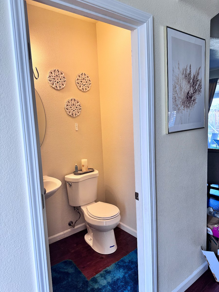 Furnished Finder property 841289_1 photo 3