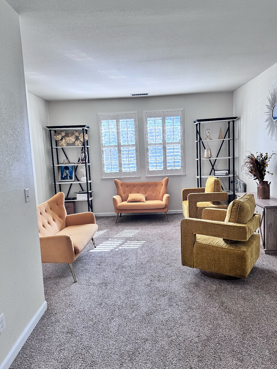 Furnished Finder property 841289_1 photo 4