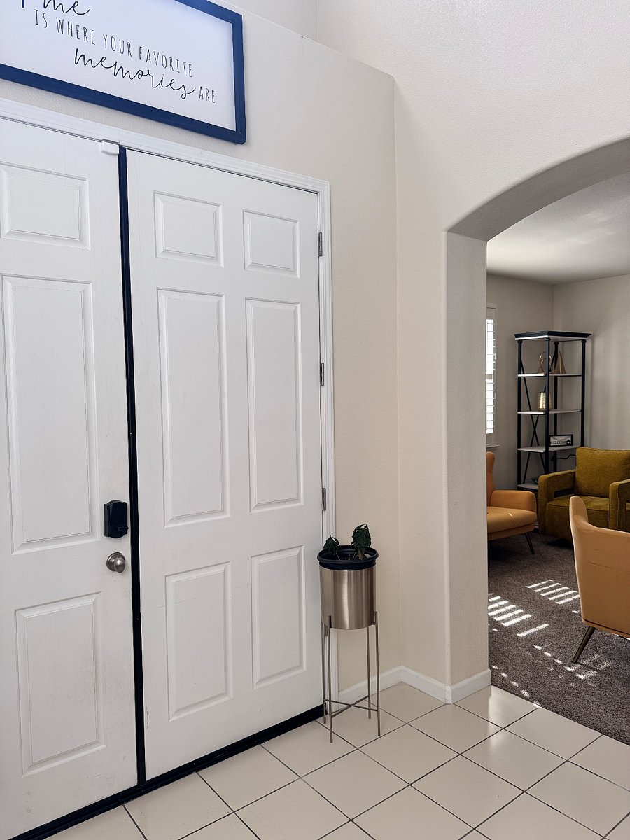 Furnished Finder property 841289_1 photo 5