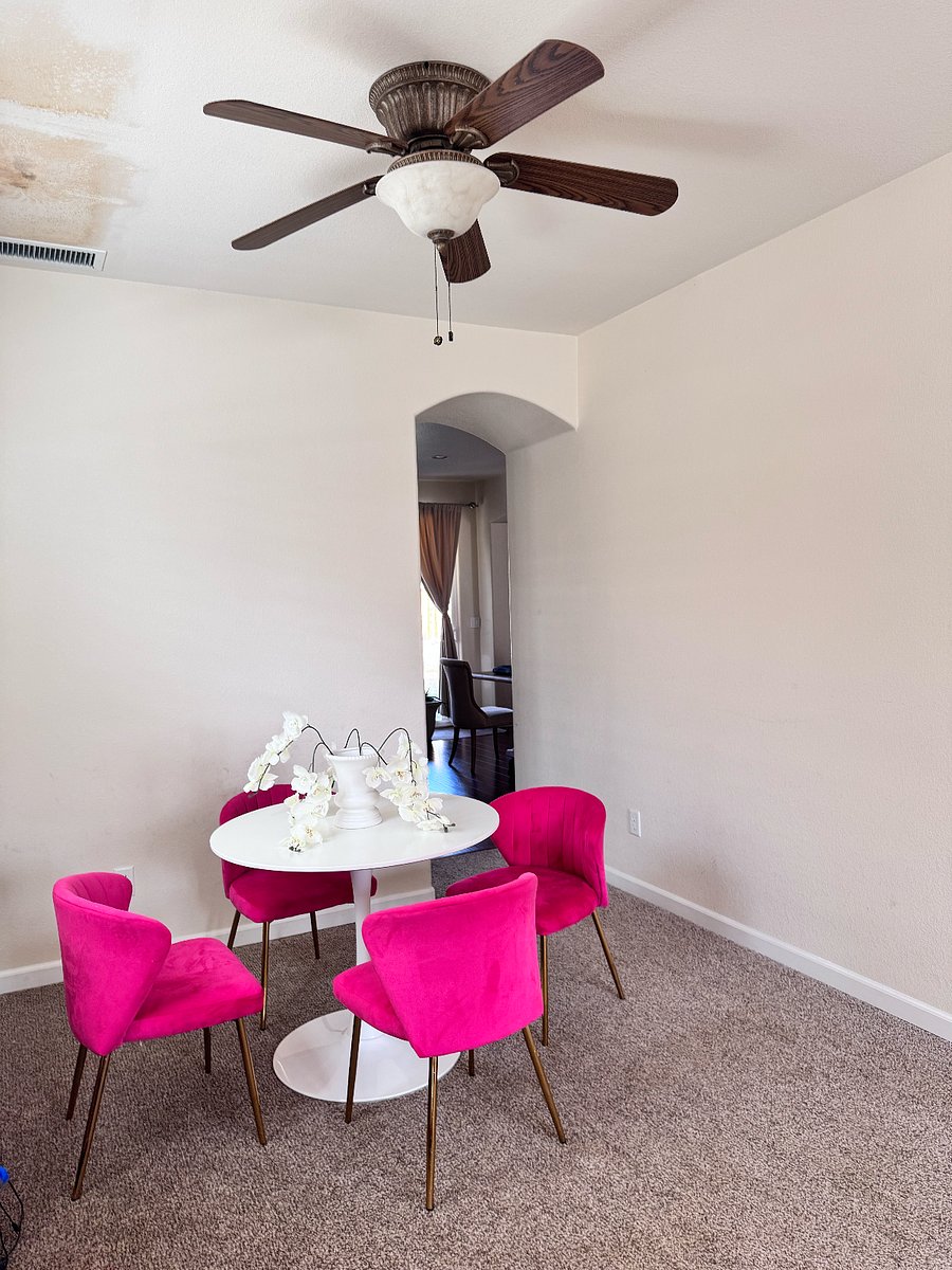 Furnished Finder property 841289_1 photo 6
