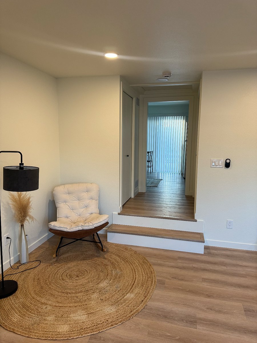 Furnished Finder property 841297_1 photo 4