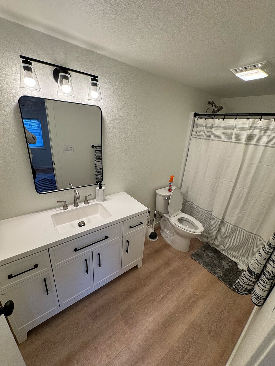 Furnished Finder property 841297_1 photo 5