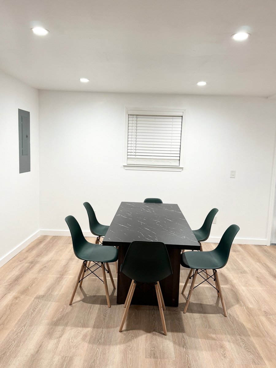 Furnished Finder property 841300_1 photo 3