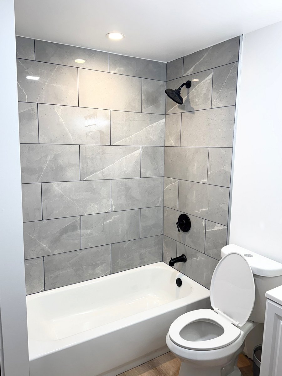 Furnished Finder property 841300_1 photo 6